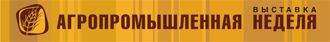   - XV     