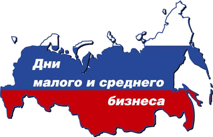      -2008