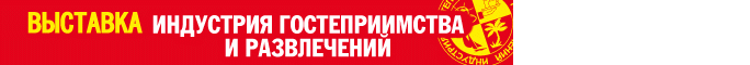     2014