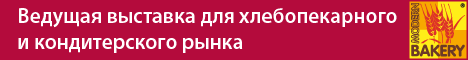   2012