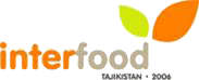 InterFood Tajikistan 2006