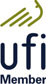 UFI