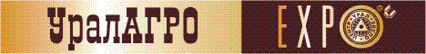15-  - . , -2006