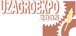    - 2005