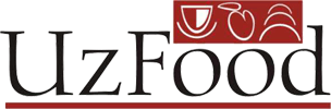 UzFood-2005 -  , ,    