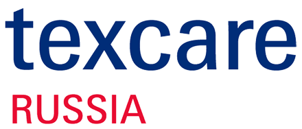 Texcare Russia 2010 -         ,    