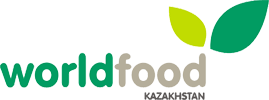 WorldFood Kazakhstan 2007 - 11- -    