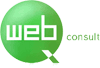  Web-Q consult