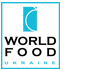 World Food Ukraine / Весь Мир Питания Украина 2005