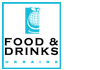       Food&Drinks 2005