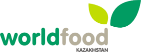 13- -   WorldFood Kazakhstan 2010 -   