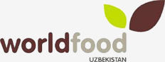 13-       WorldFood Uzbekistan 