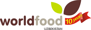 10-     , ,    - WorldFood Uzbekistan 2010 