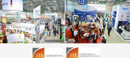 13-       WorldFood Uzbekistan 