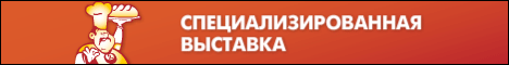    2012