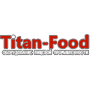 Титан (Titan-Food), ООО