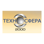 Техносфера-2000, ООО