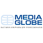 MEDIA GLOBE