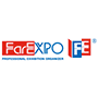 FarExpo