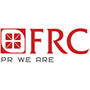 Fresh Russian Communications (FRC)