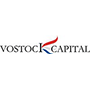 Vostock Capital