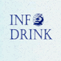 InfoDrink  , 