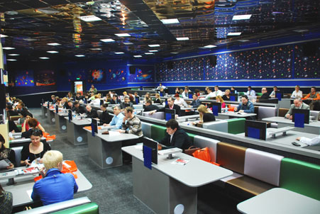  ����� ������� �������'08� 