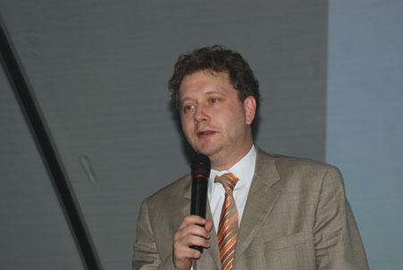  ����� ������� �������'08� 