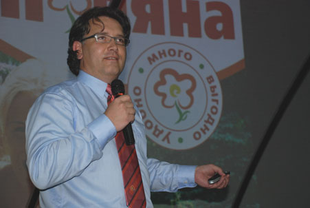  ����� ������� �������'08� 