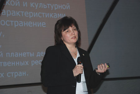  ����� ������� �������'08� 