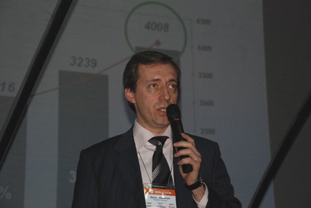  ����� ������� �������'08� 