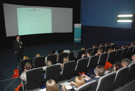  ����� ������� �������'08� 