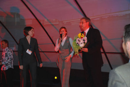  ����� ������� �������'08� 