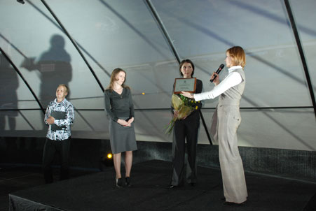  ����� ������� �������'08� 