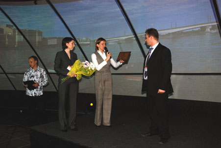  ����� ������� �������'08� 