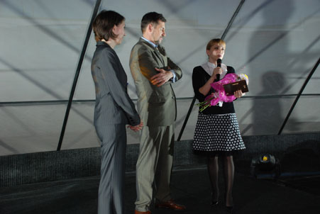  ����� ������� �������'08� 