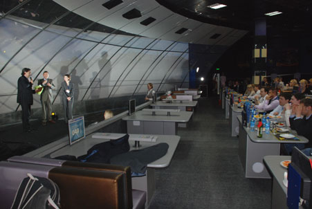  ����� ������� �������'08� 