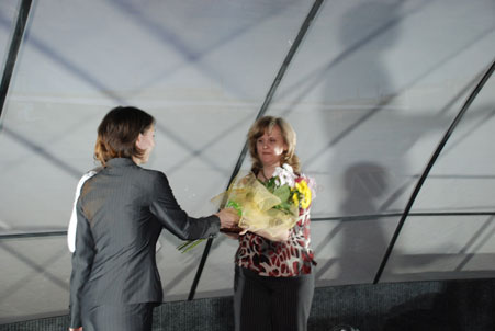  ����� ������� �������'08� 