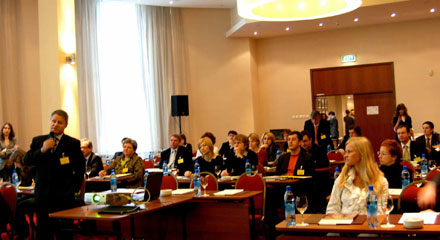  ���������������� ��������� � ������� (������ � ���)� 