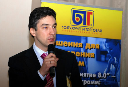  ���������������� ��������� � ������� (������ � ���)� 