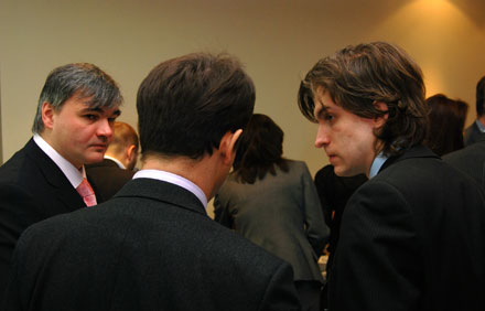  ���������������� ��������� � ������� (������ � ���)� 