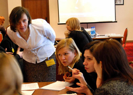  ���������������� ��������� � ������� (������ � ���)� 