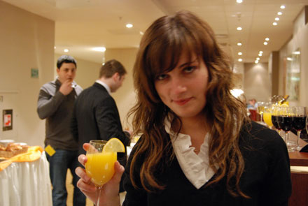  ���������������� ��������� � ������� (������ � ���)� 