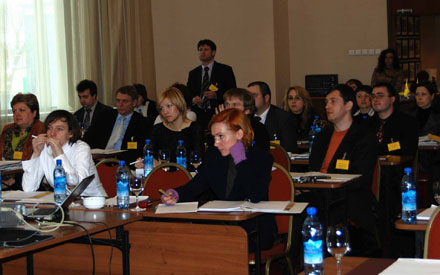  ���������������� ��������� � ������� (������ � ���)� 