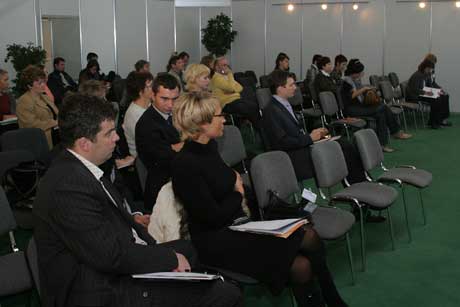   ����� Hotel Equipment 2004 