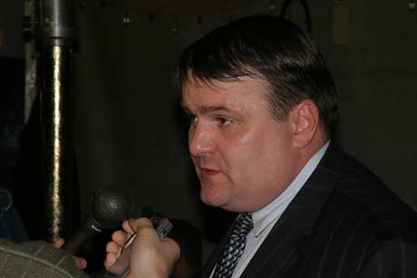   ����� Hotel Equipment 2004 