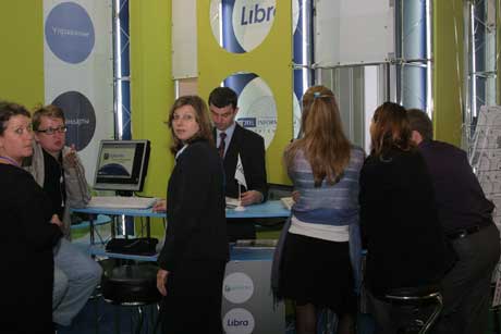   ����� Hotel Equipment 2004 