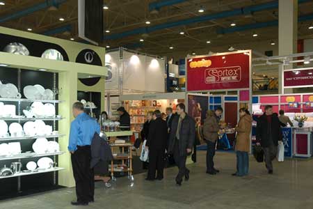 -   HotelExpo 2006