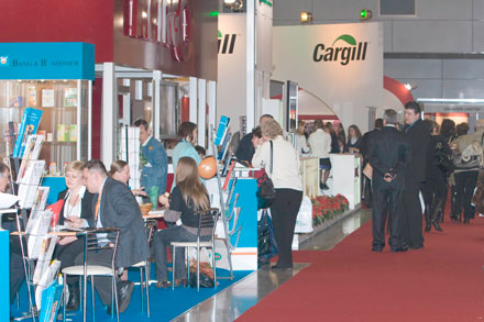  ����� �������� �Ingredients Russia-2007� 