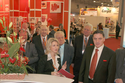  ����� �������� �Ingredients Russia-2007� 